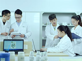 優(yōu)秀團(tuán)隊