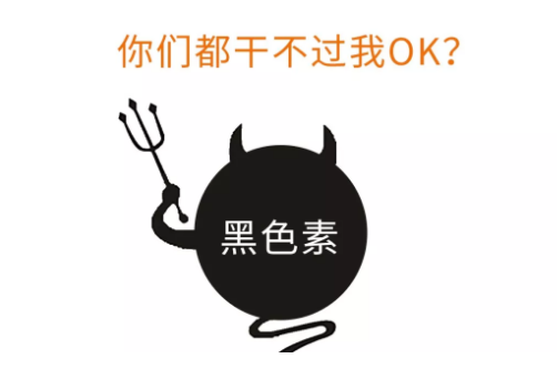 夏天要白三個(gè)度 就得用它！用它！用它！2.png