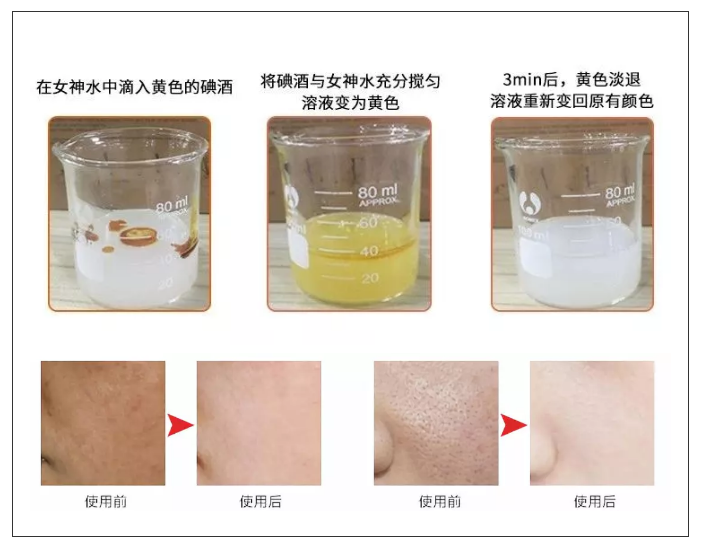 夏天要白三個(gè)度 就得用它！用它！用它！9.png