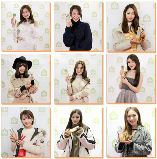 夏天要白三個(gè)度 就得用它！用它！用它！10.png