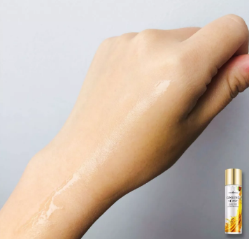 夏天要白三個(gè)度 就得用它！用它！用它！12.png