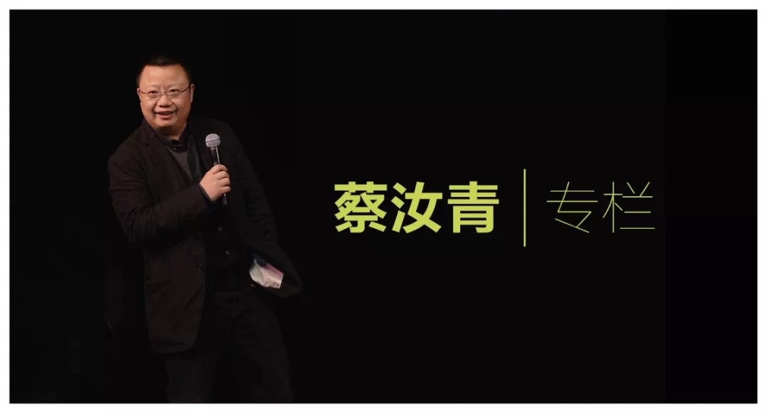 蔡汝青致嬌蘭佳人加盟商的公開信——關(guān)于線上商城.webp.jpg 蔡汝青致嬌蘭佳人加盟商的公開信——關(guān)于線上商城.webp.jpg