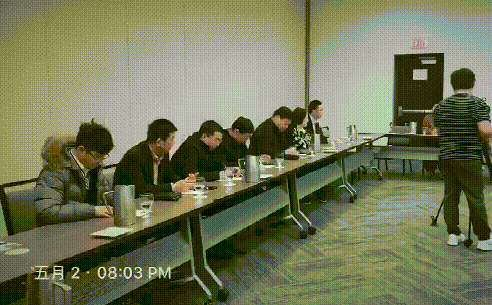 中國(guó)品牌美國(guó)行4.gif 中國(guó)品牌美國(guó)行4.gif