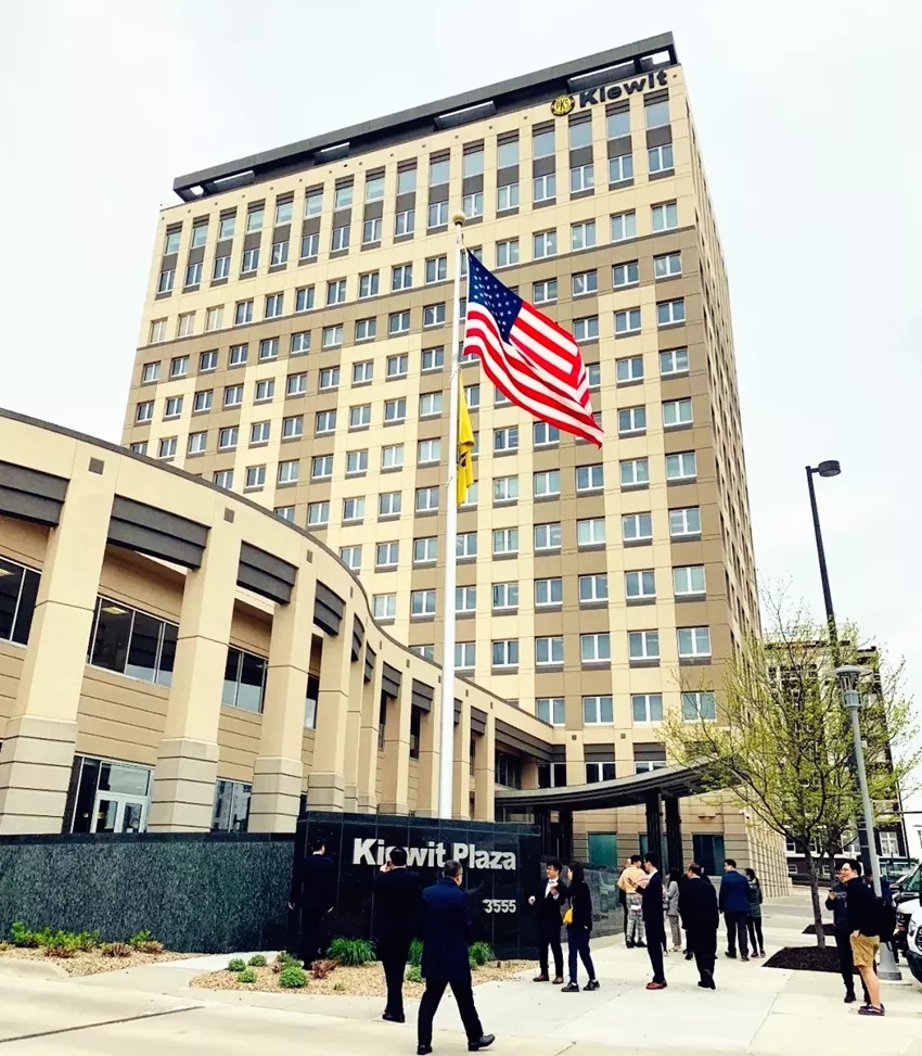 中國(guó)品牌美國(guó)行5.webp.jpg 中國(guó)品牌美國(guó)行5.webp.jpg