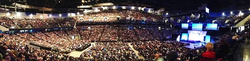 中國(guó)品牌美國(guó)行11.webp.jpg 中國(guó)品牌美國(guó)行11.webp.jpg