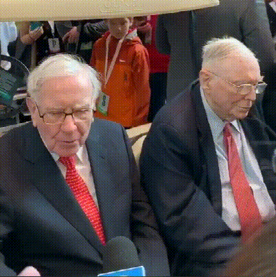 中國(guó)品牌美國(guó)行17.gif 中國(guó)品牌美國(guó)行17.gif