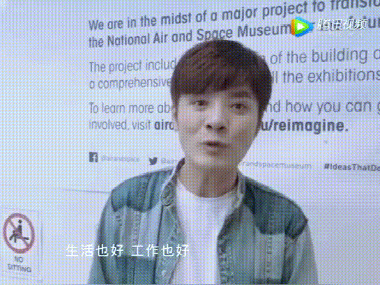 中國(guó)品牌美國(guó)行18.gif 中國(guó)品牌美國(guó)行18.gif