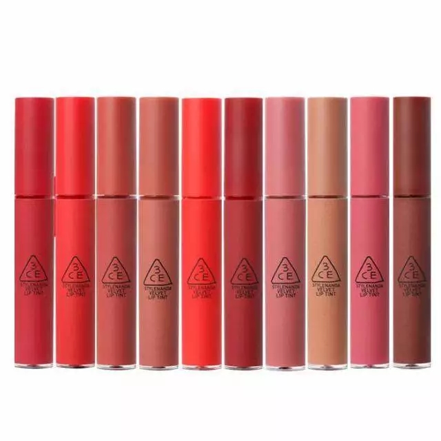 從大數(shù)據(jù)看亞洲美妝需求，解讀品牌最新增長(zhǎng)邏輯7.webp (1).jpg